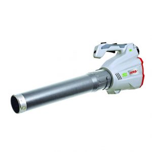 מפוח נטען 320 קמ"ש IKRA IAB-4025