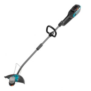 חרמש 40V נטען GARDENA 9827