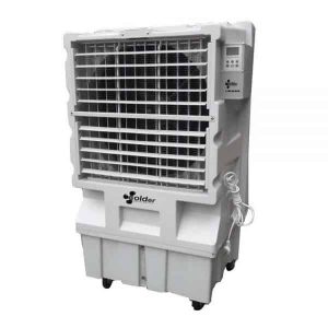 מצנן Colder 12000
